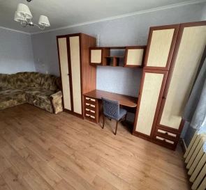 Photo 2. One-Room flat, to rent. Poltava Шевченковский (Октябрьский)