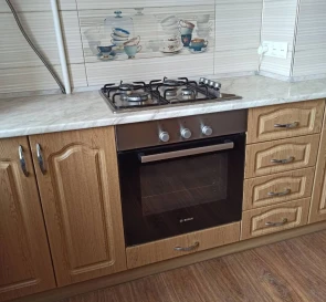 Fotografie 5. Garsonieră apartament, de închiriat. Poltava