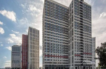 Fotografie Garsonieră apartament, de vânzare. Kyiv Подольский