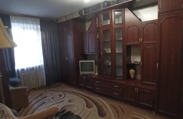 Photo One-Room flat, for sale. Zhytomyr Центр