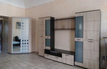 Photo One-Room flat, to rent. Odesa Приморский
