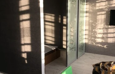 Photo One-Room flat, to rent. Odesa Приморский