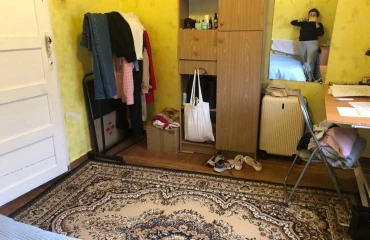 Photo House, for sale. Poltava Подольский