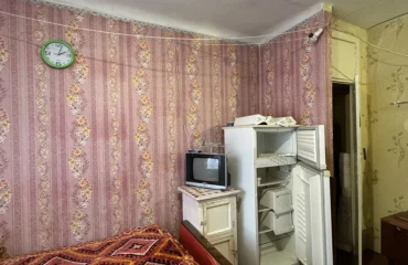 Photo One-Room flat, to rent. Poltava Шевченковский (Октябрьский)