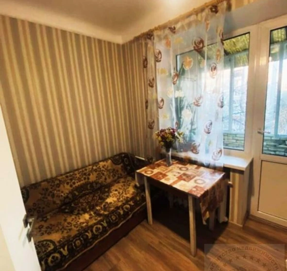 Photo 1. Two-Room flat, for sale. Kyiv Соломенский