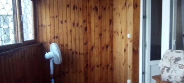 Photo 4. One-Room flat, to rent. Odesa Киевский