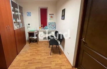 Foto Comercial, en venta. Kyiv Голосеевский