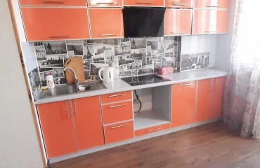 Foto Monoambiente piso, apartamentos por día. Odesa Киевский