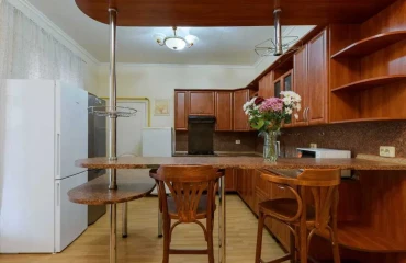 Photo Room, to rent. Kyiv