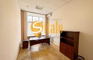 Photo Business, to rent. Kyiv Печерский