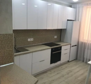 Zdjęcie 3. Kawalerka mieszkanie, do wynajęcia. Odesa Киевский