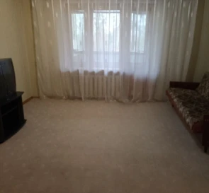 Photo 5. Three-Room flat, to rent. Poltava Киевский