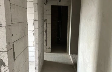 Photo Two-Room flat, for sale. Poltava Шевченковский (Октябрьский)