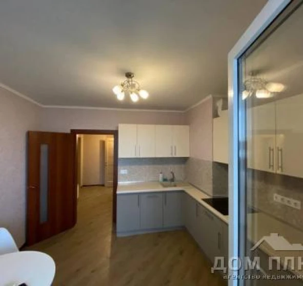 Fotografie 1. Garsonieră apartament, de vânzare. Kyiv Голосеевский