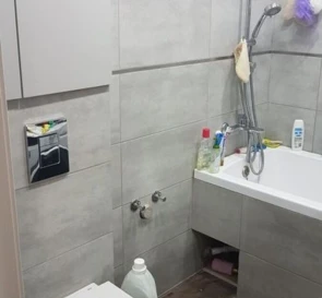 Photo 5. Three-Room flat, for sale. Poltava Шевченковский (Октябрьский)