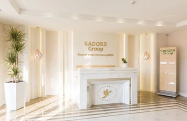 Фото Однокомнатная квартира, продажа. Одесса Приморский