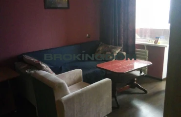 Photo Two-Room flat, for sale. Kyiv Днепровский