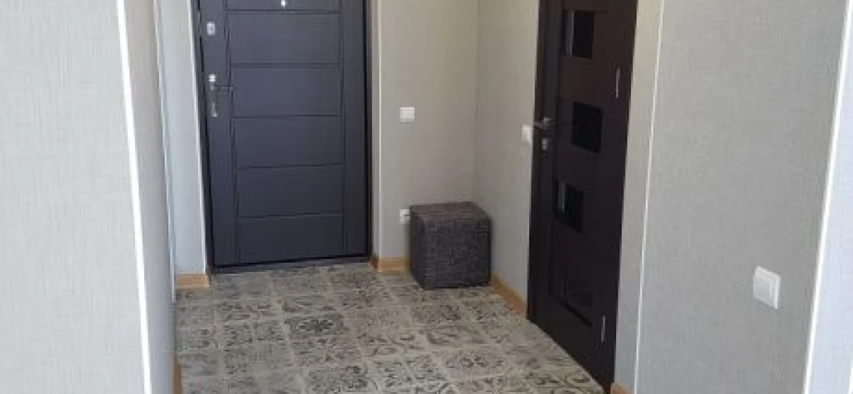 Photo One-Room flat, to rent. Odesa Хаджибейский (Малиновский)