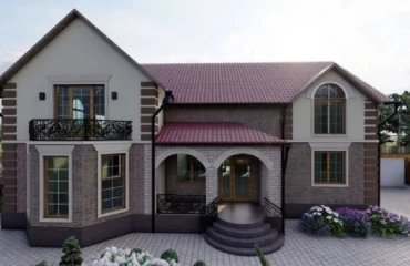 Фото Дом, продажа. Борисполь