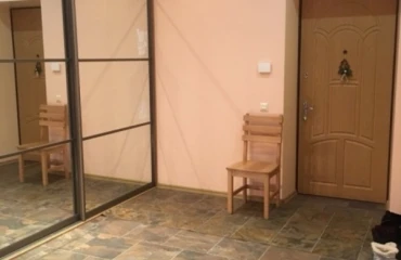 Фото Трикімнатна квартира, продаж. Полтава Киевский