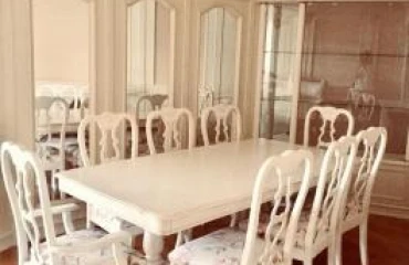 Photo Three-Room flat, for sale. Kyiv Шевченковский