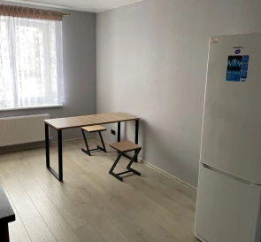 Foto 4. Monoambiente piso, para alquilar. Poltava Подольский