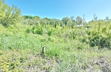 Photo Lot, for sale. Zhytomyr Передмістя