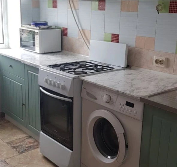Foto 1. Monoambiente piso, para alquilar. Odesa Хаджибейский (Малиновский)