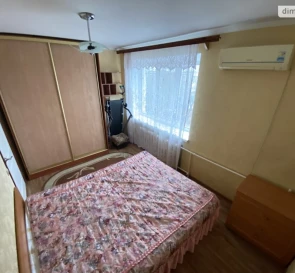 Zdjęcie 4. Trzypokojowe mieszkanie, do wynajęcia. Poltava Шевченковский (Октябрьский)