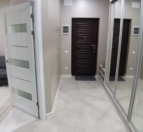 Fotografie 2. Garsonieră apartament, de închiriat. Odesa Приморский