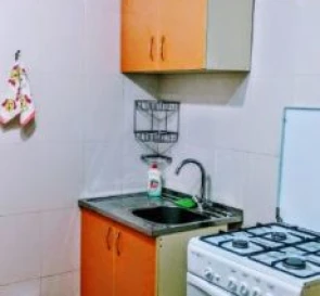 Фото 5. Двокімнатна квартира, оренда. Одеса Приморский
