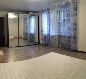 Foto 4. Tres Ambientes piso, para alquilar. Odesa Приморский