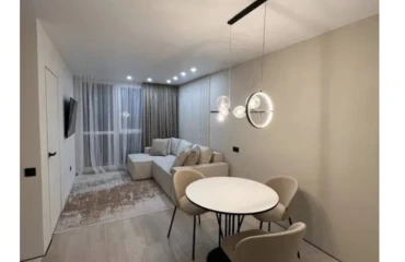 Фото Однокомнатная квартира, продажа. Киев Голосеевский