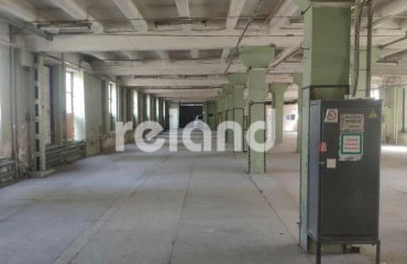 Фото Коммерческая, аренда. Киев Подольский