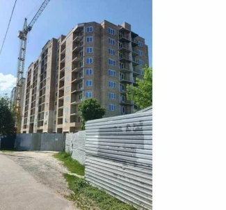 Photo 2. One-Room flat, for sale. Poltava Шевченковский (Октябрьский)