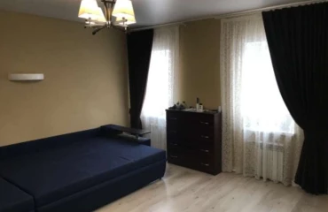Foto Casa, en venta. Poltava Шевченковский (Октябрьский)