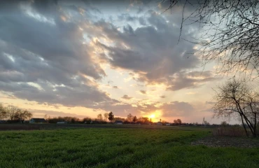 Фото Будинок, продаж. Житомир Передмістя
