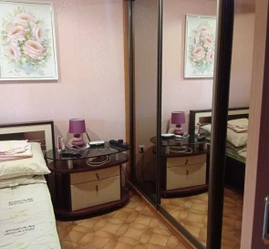 Fotografie 2. Două Camere apartament, de închiriat. Poltava Киевский