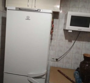 Photo 3. Two-Room flat, to rent. Poltava Подольский
