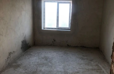 Zdjęcie Dwupokojowe mieszkanie, na sprzedaż. Poltava Шевченковский (Октябрьский)