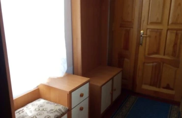 Фото Однокомнатная квартира, аренда. Одесса Приморский