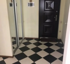 Photo 4. One-Room flat, to rent. Odesa Приморский