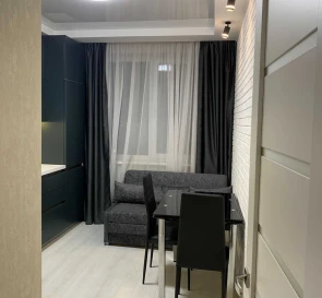 Photo 3. One-Room flat, to rent. Odesa Киевский