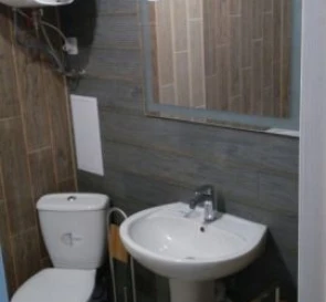 Photo 5. One-Room flat, to rent. Odesa Киевский