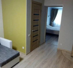 Fotografie 3. Două Camere apartament, de închiriat. Odesa Приморский