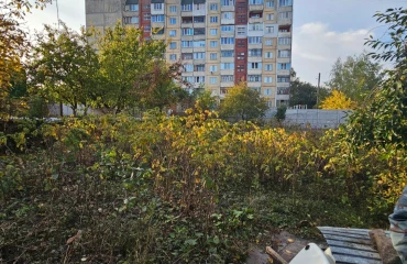 Foto Terreno, en venta. Zhytomyr Мальованка