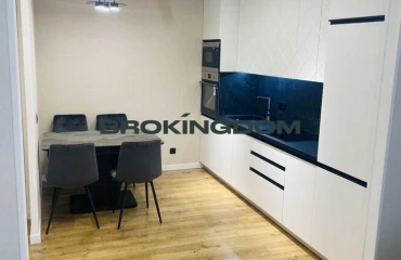 Photo One-Room flat, for sale. Kyiv Голосеевский