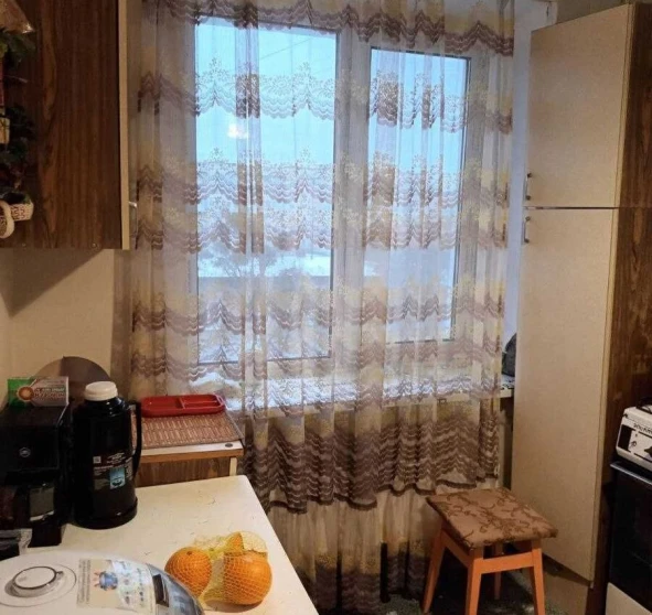Fotografie 1. Garsonieră apartament, de închiriat. Poltava