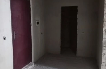 Photo Multi-Room flat, for sale. Poltava Подольский