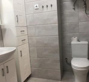 Photo 4. One-Room flat, to rent. Odesa Приморский